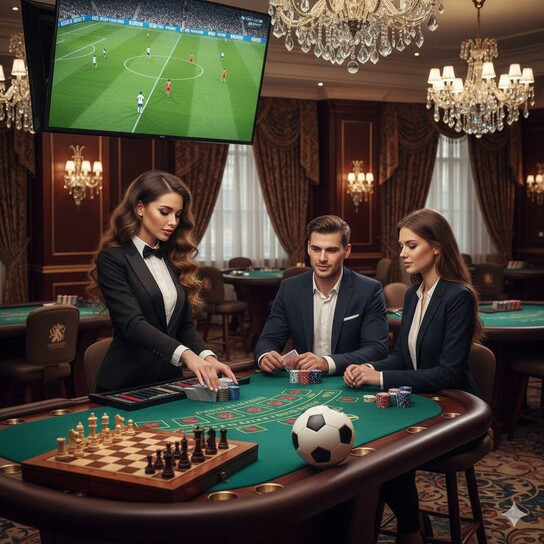 2026世预赛 banner